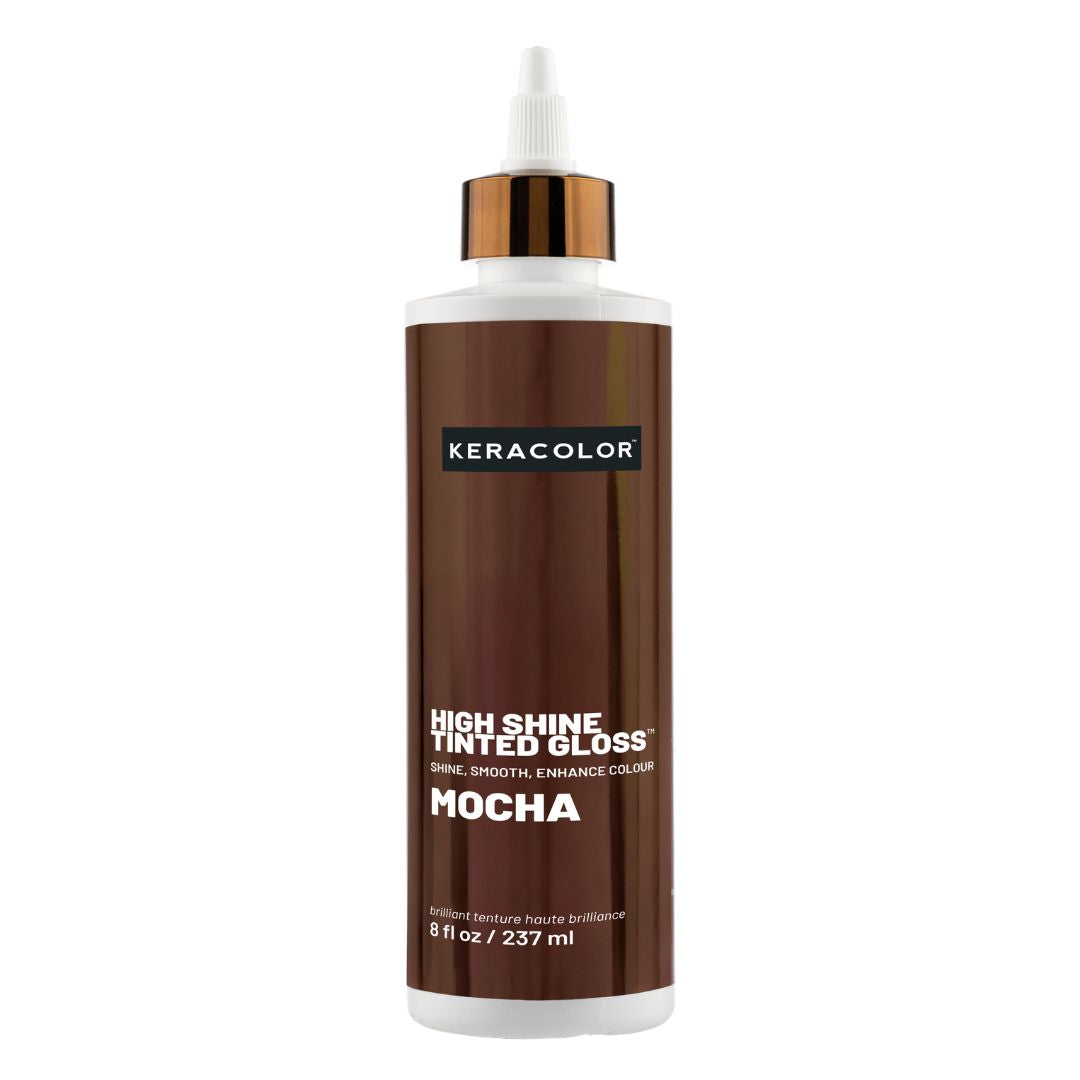 Product DA906794