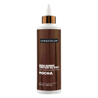 Product DA906794