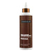 Product DA906794
