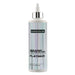 Product DA906796