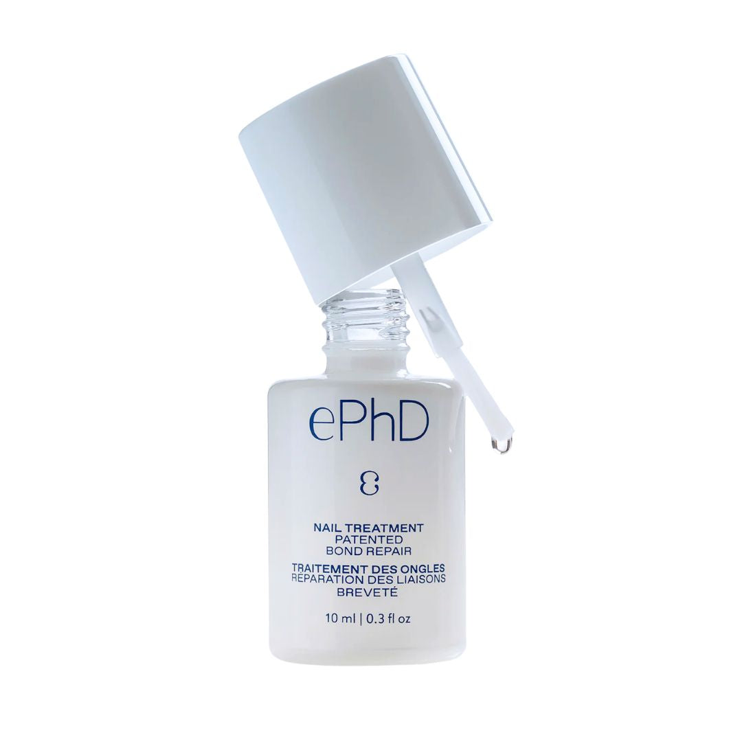 Product DA906813