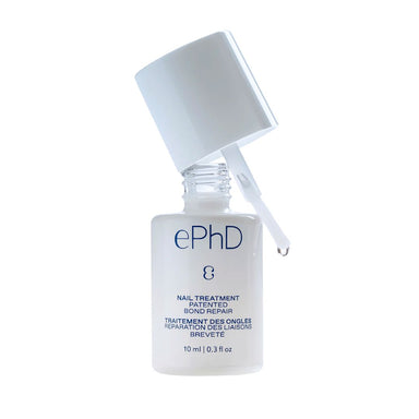 Product DA906813