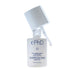 Product DA906813
