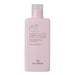 Product DELO1360