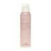 Product DELO1365