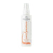 Product DELO1380