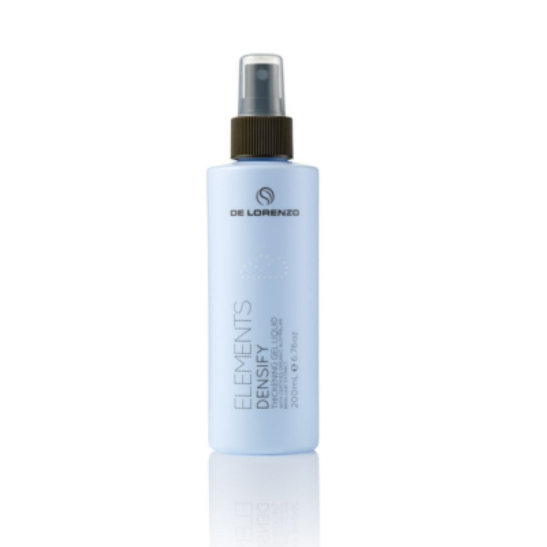Product DELO1429