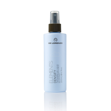 Product DELO1429