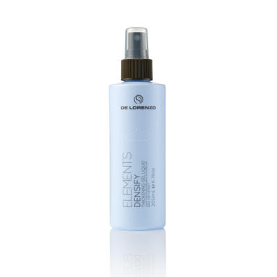 Product DELO1429
