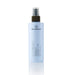 Product DELO1429