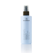 Product DELO1429