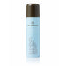 Product DELO1430