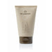 Product DELO1432