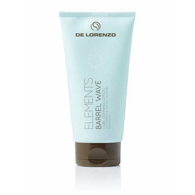 Product DELO1435
