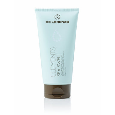 Product DELO1436