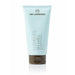 Product DELO1436