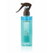 Product DELO1437