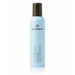 Product DELO1438