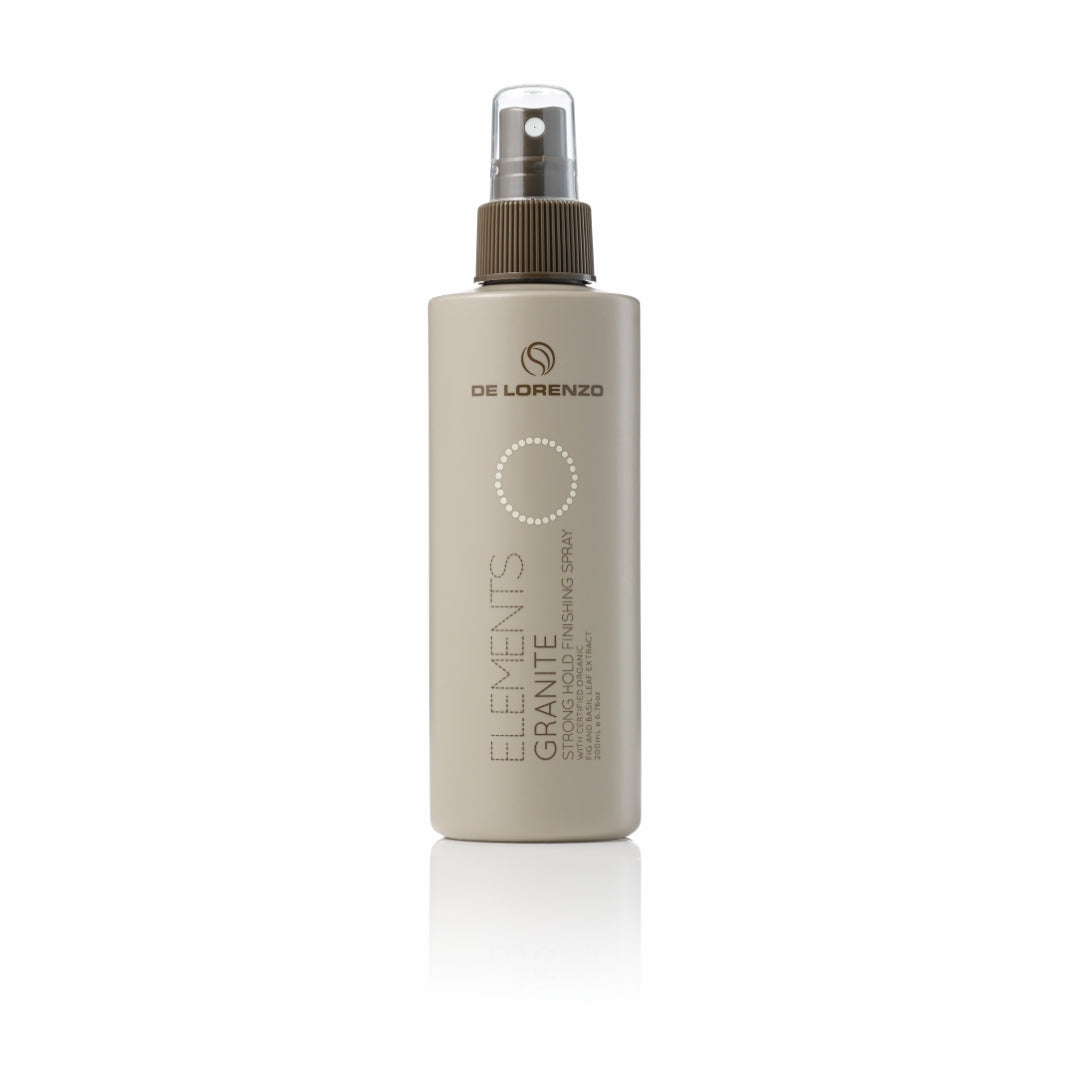 Product DELO1444