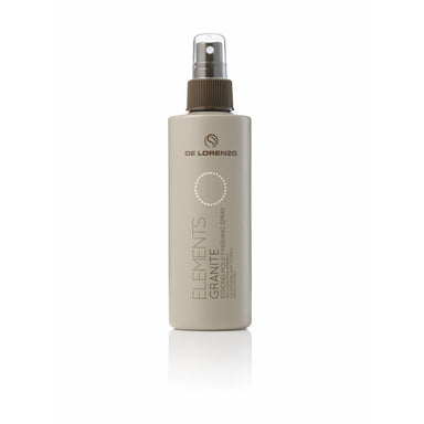 Product DELO1444