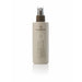 Product DELO1444
