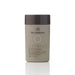 Product DELO1447