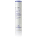 Product DELO1652