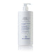 Product DELO1653