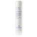 Product DELO1657
