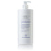 Product DELO1658