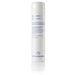 Product DELO1662