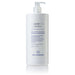 Product DELO1663