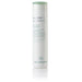 Product DELO1667