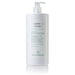 Product DELO1673