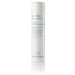 Product DELO1677
