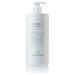 Product DELO1678