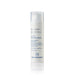 Product DELO1685
