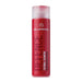 Product DELO1740