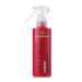 Product DELO1742