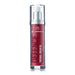 Product DELO1743