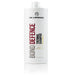 Product DELO1746