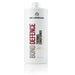 Product DELO1747