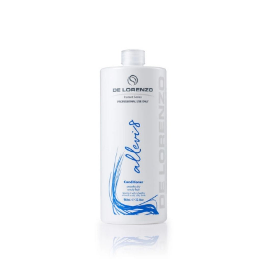 Product DELO1821