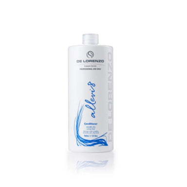 Product DELO1821