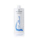 Product DELO1821