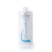 Product DELO1827