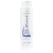 Product DELO1833