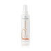 Product DELO1851