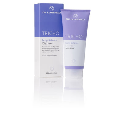 Product DELO2071