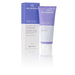 Product DELO2072